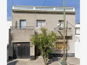Casa en venta en Vista Alegre, Cuauhtémoc — foto 3 de 10