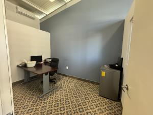 Oficina en renta en Puertas Del Tule, Zapopan — foto 3 de 8