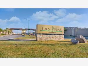 Terreno en venta en Los Viñedos, Torreón — foto 2 de 10