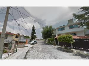 Casa en venta en Lomas Lindas I Sección, Atizapán de Zaragoza — foto 2 de 11