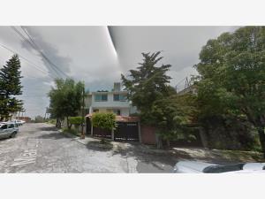 Casa en venta en Lomas Lindas I Sección, Atizapán de Zaragoza — foto 3 de 11