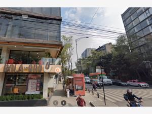 Departamento en venta en Hipódromo Condesa, Cuauhtémoc — foto 2 de 13
