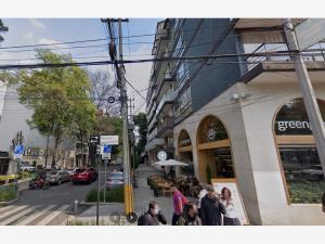 Departamento en venta en Hipódromo Condesa, Cuauhtémoc — foto 3 de 13