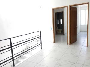 Casa en venta en Mesa de los Ocotes, Zapopan — foto 2 de 6