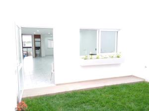 Casa en venta en Mesa de los Ocotes, Zapopan — foto 3 de 6