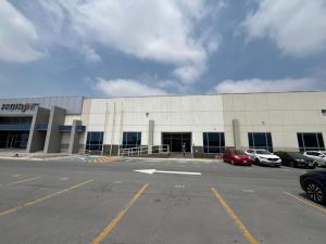 Nave en renta en Regio Parque Industrial, Apodaca — foto 3 de 18