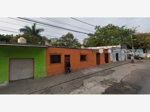 Casa en venta en Acapatzingo, Cuernavaca — foto 2 de 6