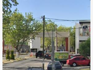 Casa en venta en Paseos de la Herradura, Pachuca de Soto — foto 3 de 8