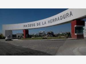 Casa en venta en Paseos de la Herradura, Pachuca de Soto — foto 2 de 8