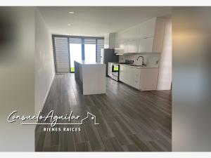 Departamento en renta en Santa Lucia, Playas de Rosarito — foto 3 de 14