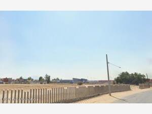 Bodega en renta en Villas de Cuautitlan, Cuautitlán — foto 3 de 8