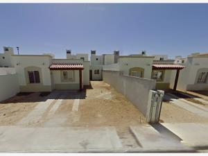 Casa en venta en Monte Real Residencial, Los Cabos — foto 3 de 14