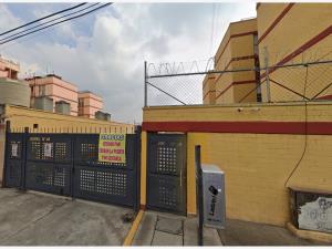 Departamento en venta en Agricola Oriental, Iztacalco — foto 2 de 14