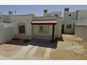 Casa en venta en Monte Real Residencial, Los Cabos — foto 2 de 14