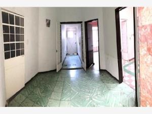 Casa en venta en Santa Teresita, Guadalajara — foto 2 de 11