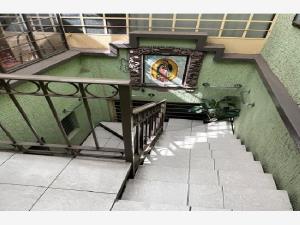 Casa en venta en Santa Teresita, Guadalajara — foto 2 de 12