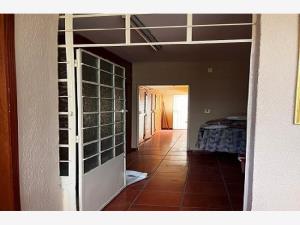 Casa en venta en Santa Teresita, Guadalajara — foto 3 de 12