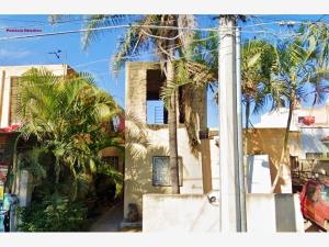 Casa en venta en Hacienda Santa Fe, Tlajomulco de Zúñiga — foto 2 de 6