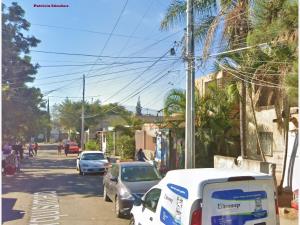 Casa en venta en Hacienda Santa Fe, Tlajomulco de Zúñiga — foto 3 de 6