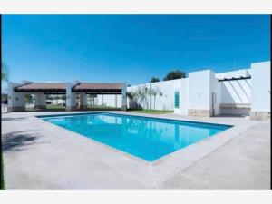 Casa en venta en Los Almendros II, Torreón — foto 2 de 31