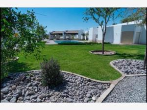 Casa en venta en Los Almendros II, Torreón — foto 3 de 31
