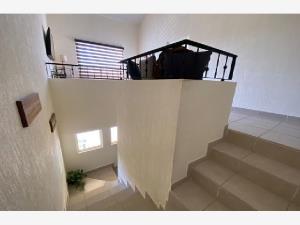 Casa en venta en Residencial Alta California, Tlajomulco de Zúñiga — foto 3 de 16