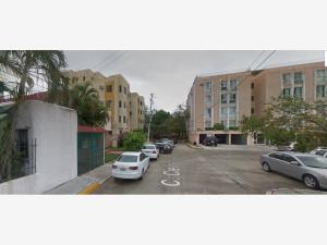 Departamento en venta en Supermanzana 1 Centro, Benito Juárez — foto 2 de 11
