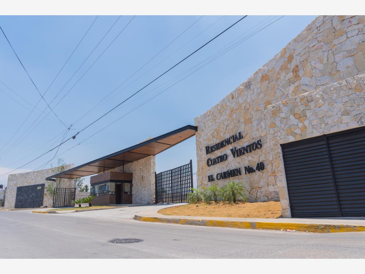 Terreno en venta en Sanctorum, Cuautlancingo — foto 1 de 44