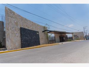 Terreno en venta en Sanctorum, Cuautlancingo — foto 2 de 44