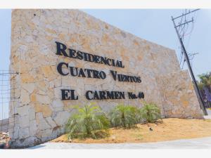 Terreno en venta en Sanctorum, Cuautlancingo — foto 3 de 44
