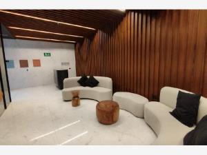 Departamento en venta en Providencia, Guadalajara — foto 3 de 12