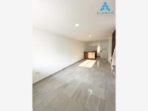 Casa en venta en Lomas de San Juan, Cuautlancingo — foto 2 de 13