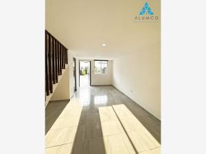 Casa en venta en Lomas de San Juan, Cuautlancingo — foto 3 de 13