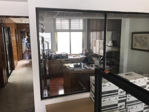 Casa en venta en Anzures, Miguel Hidalgo — foto 2 de 26