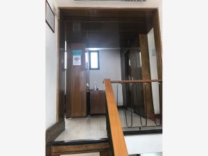 Casa en venta en Anzures, Miguel Hidalgo — foto 3 de 26