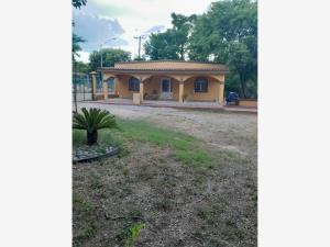 Quinta en venta en Montemorelos Centro, Montemorelos — foto 2 de 15