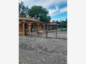 Quinta en venta en Montemorelos Centro, Montemorelos — foto 3 de 15
