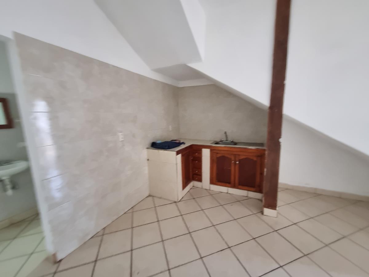 Casa en venta en Comitlán, Comitán de Domínguez — foto 1 de 2
