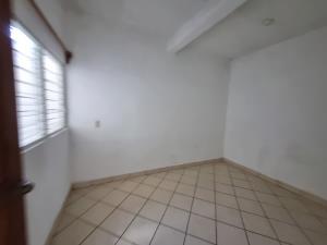 Casa en venta en Comitlán, Comitán de Domínguez — foto 2 de 2