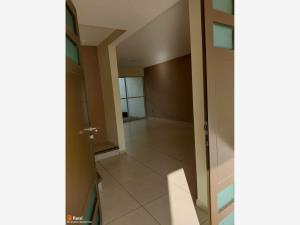 Casa en venta en León, Gated Community, excelente ubicación
