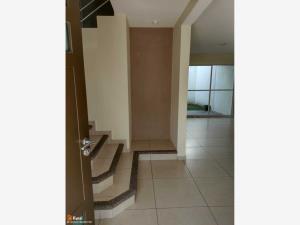 Casa en venta en Albazul Residencial, León — foto 2 de 22