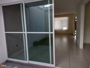 Casa en venta en Albazul Residencial, León — foto 3 de 22