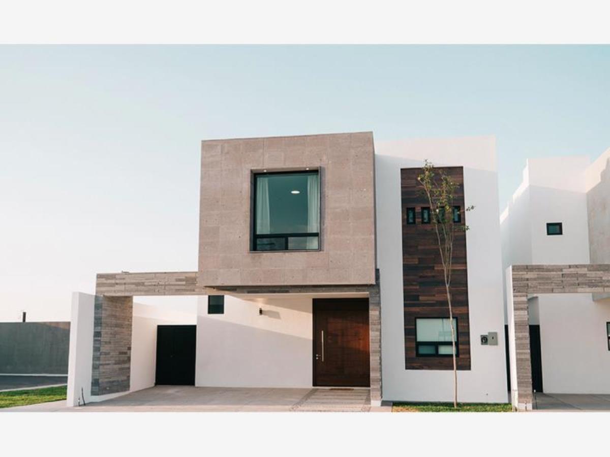 Casa en venta en La Toscana Residencial, Torreón — foto 1 de 45