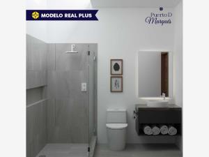 Casa en venta en Residencial Palma Real, Torreón — foto 3 de 10