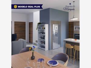Casa en venta en Residencial Palma Real, Torreón — foto 2 de 10