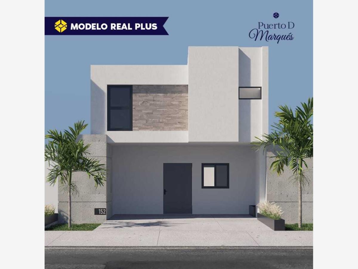 Casa en Venta en Residencial Palma Real, Torreón, Coahuila de Zaragoza