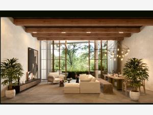 Casa en venta en Lomas de Vista Hermosa, Cuajimalpa de Morelos — foto 3 de 13