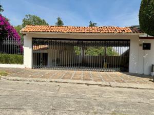 Casa en venta en Bosques de la Herradura, Huixquilucan — foto 2 de 25