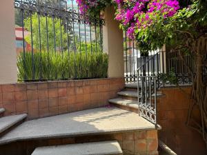 Casa en venta en Bosques de la Herradura, Huixquilucan — foto 3 de 25