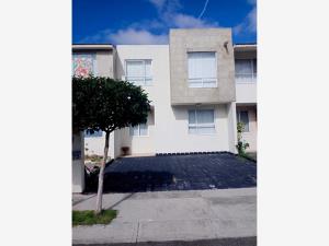 Casa en venta en Del Parque Residencial, El Marqués — foto 2 de 6